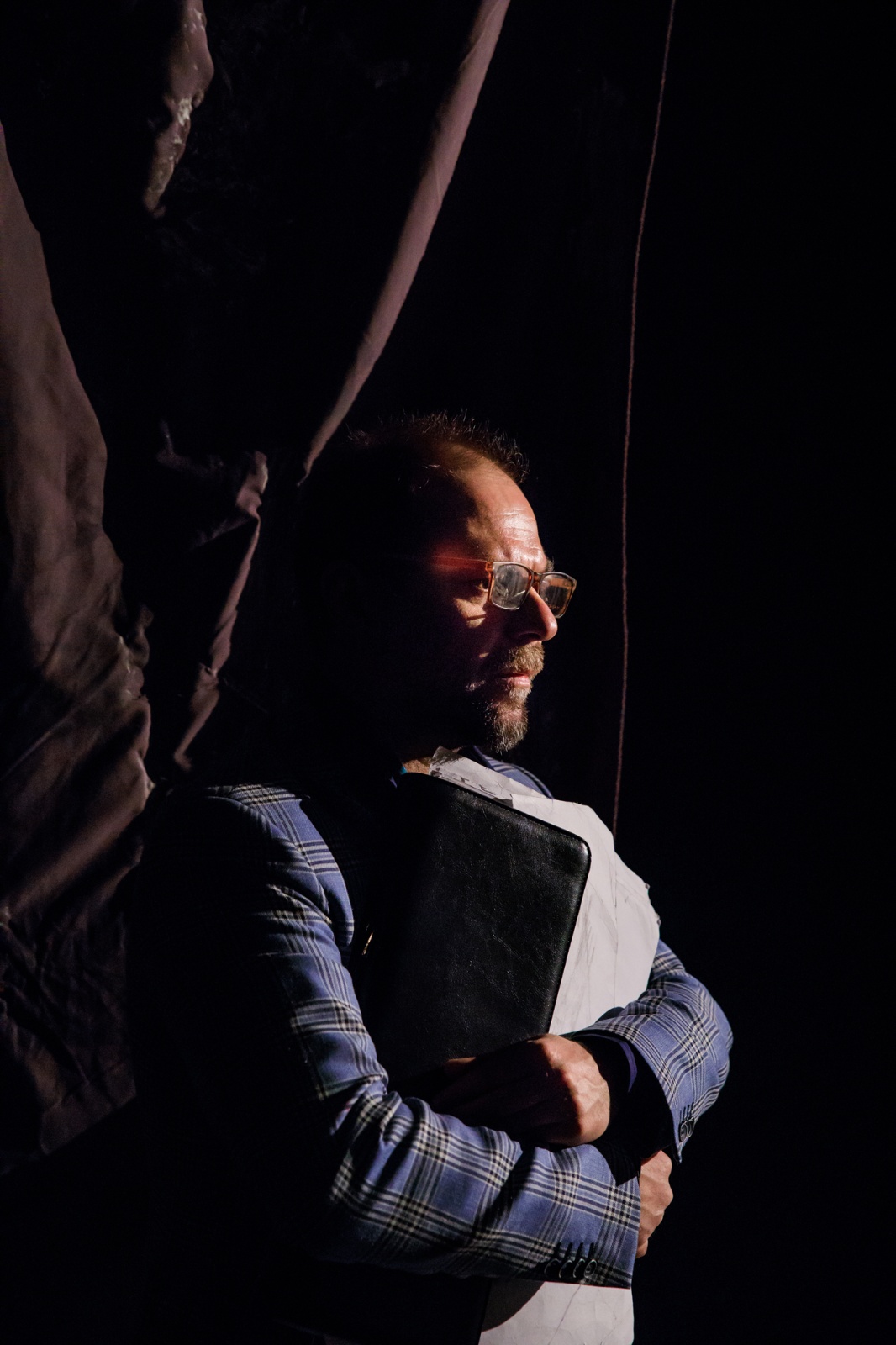 Fotograf teatru Teatrul de comedie Chris Simion071